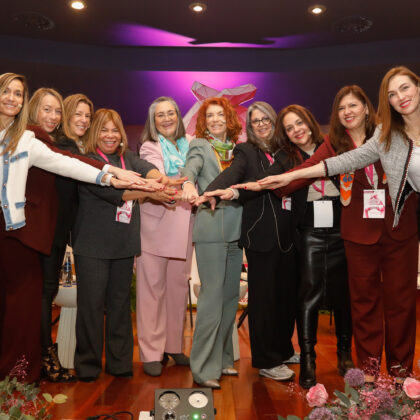 Portfolio Featured Image