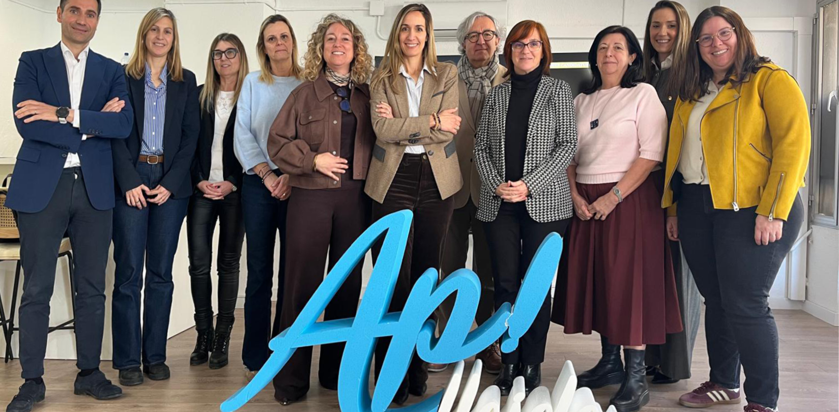 Portfolio Featured Image