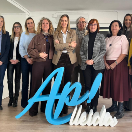 Portfolio Featured Image