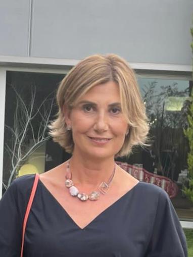 Meritxell Casas Areste