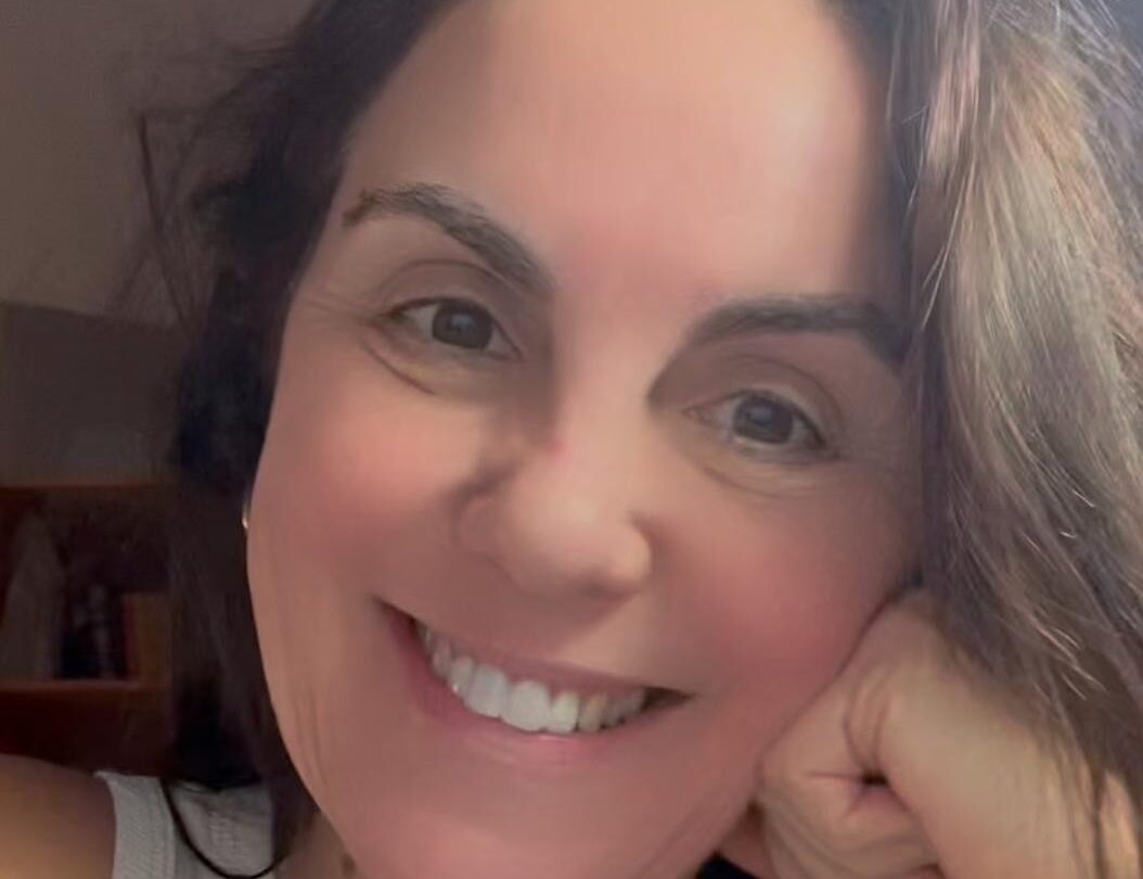 Portfolio Featured Image