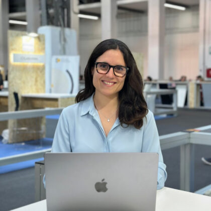 Portfolio Featured Image