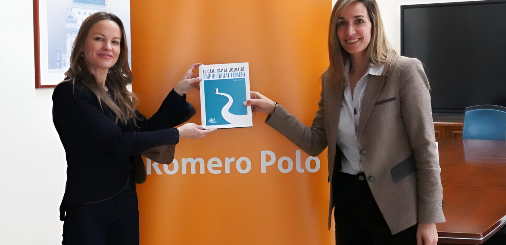 Portfolio Featured Image