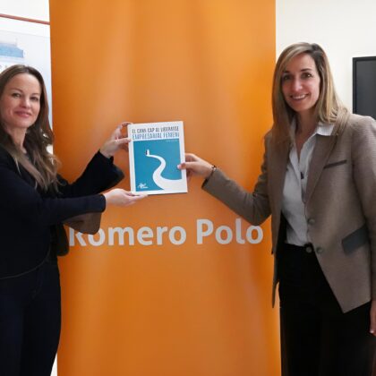 Portfolio Featured Image