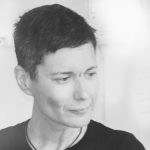 Mercè Mayench Vicens