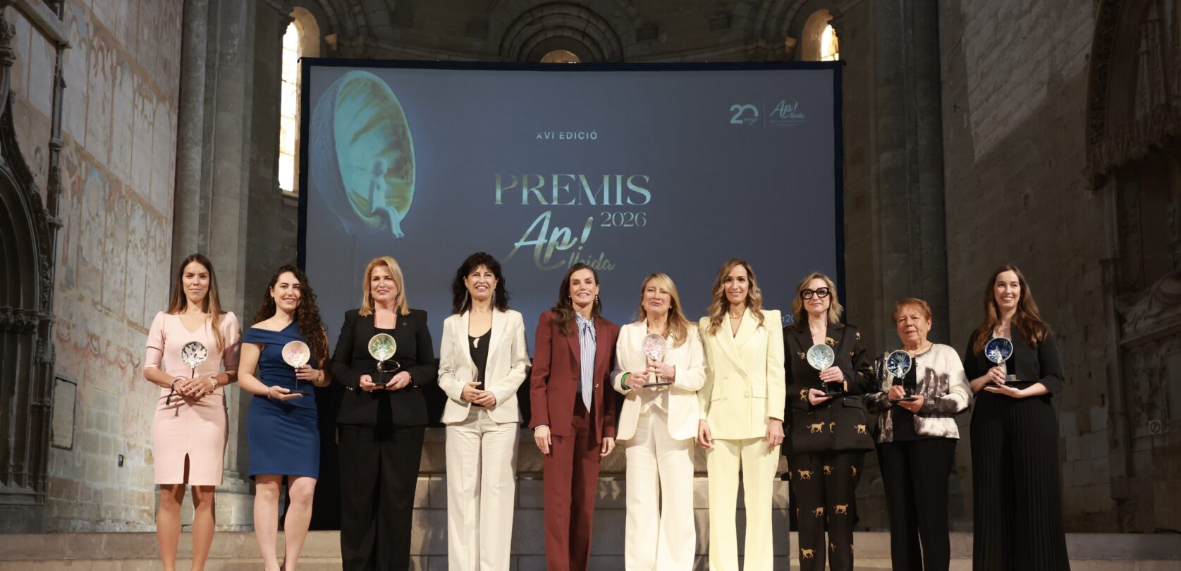 Portfolio Featured Image