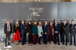 PREMIS_APLLEIDA_10