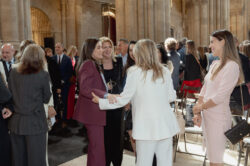 PREMIS_APLLEIDA_31