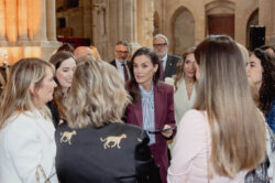 PREMIS_APLLEIDA_32