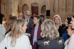 PREMIS_APLLEIDA_33