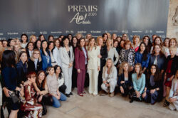 PREMIS_APLLEIDA_35