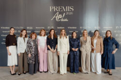 PREMIS_APLLEIDA_37