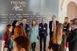 PREMIS_APLLEIDA_38