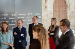 PREMIS_APLLEIDA_44
