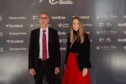 PREMIS_APLLEIDA_46