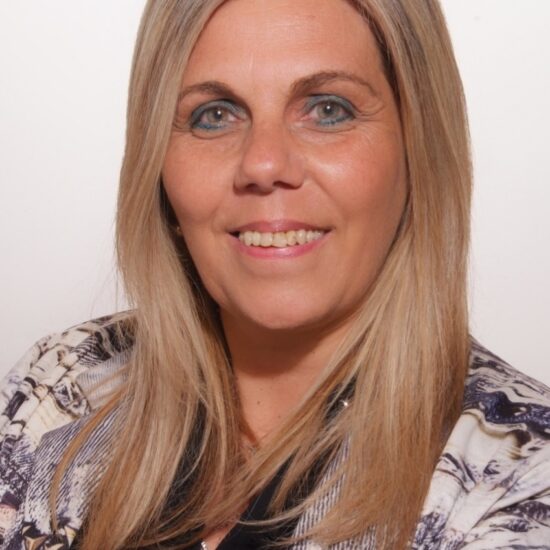 Maria José Erta Ruiz