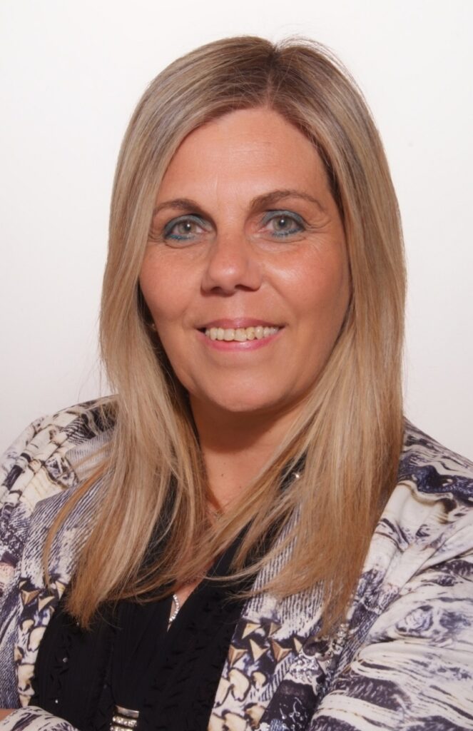 Maria José Erta Ruiz - VilaRural Activa Maria José Erta Ruiz - VilaRural Activa