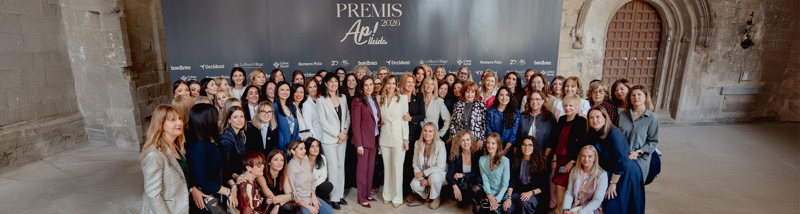 aplleida_socies_premis_2026