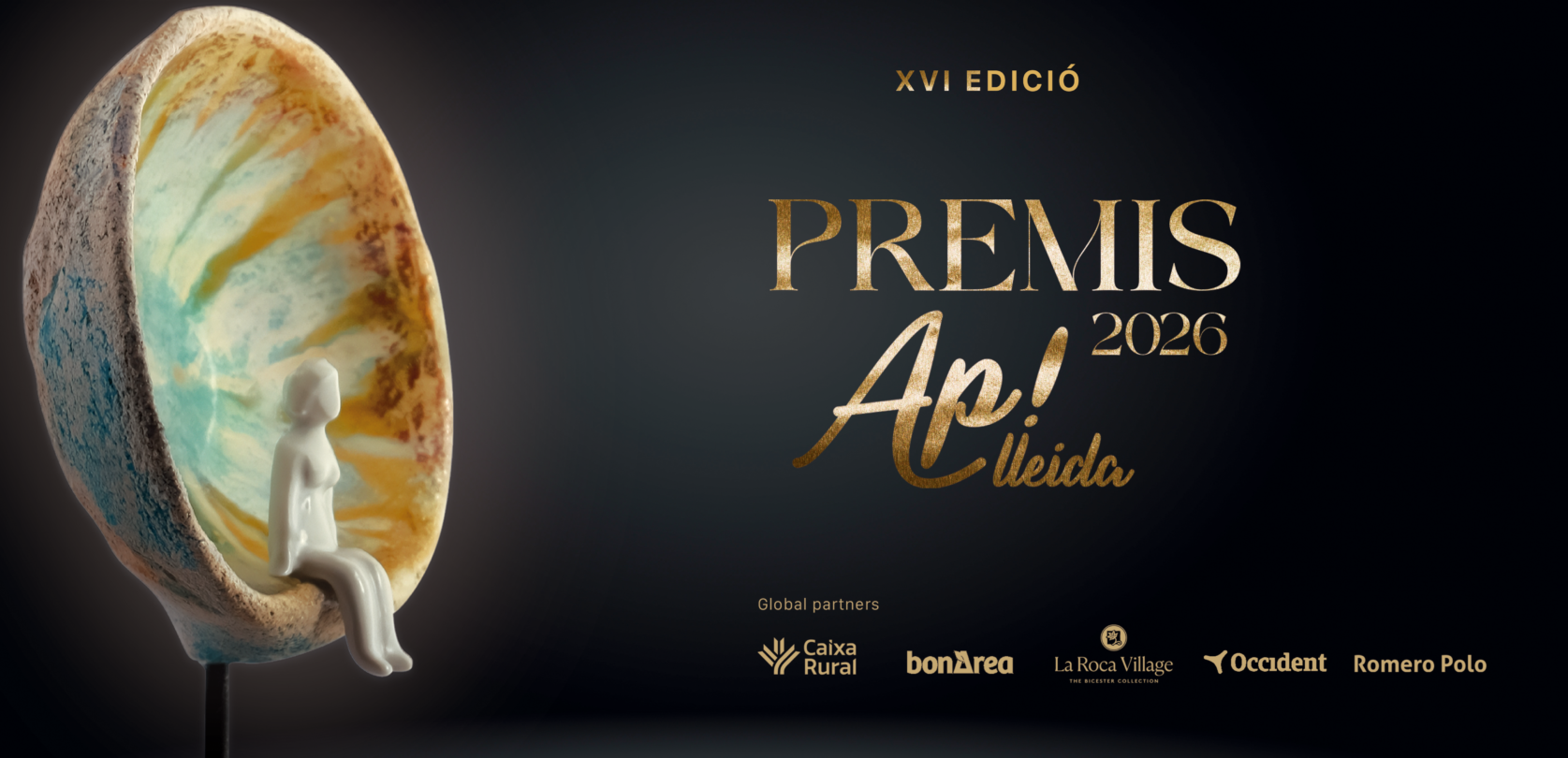 Portfolio Featured Image