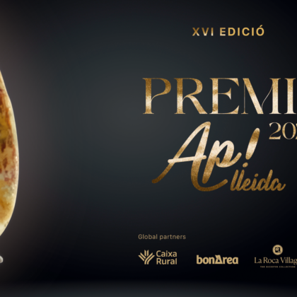 Portfolio Featured Image