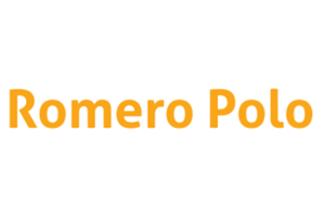 Romero Polo