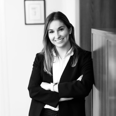 Laia Rodríguez Perera